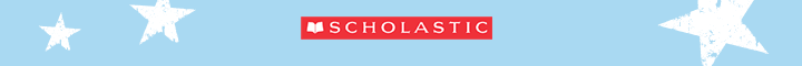 Scholastic