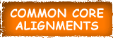 Common Core Alignments