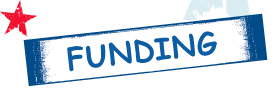 Funding
