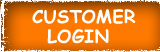 Customer Login