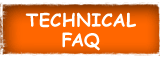Technical FAQ