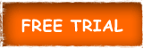 Free Trial