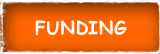 Funding