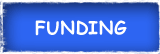 Funding
