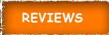 Reviews