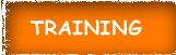 Training