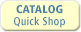 Catalog Quick Shop