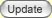 Update