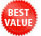 burst: Best Value