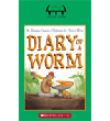 DIARY OF A WORM