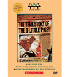 THE TRUE STORY OF THE 3 LITTLE PIGS