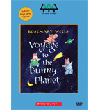 Voyage to the Bunny Planet