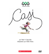 Casi