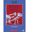 Dinosaur Bones