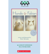 Hondo and Fabian