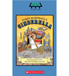 James Marshall's CINDERELLA