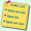 View List