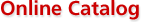 Online Catalog