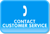 Contact WiggleWorks Customer Service