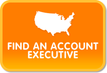 Find a Scholastic Account Executive in Your Area