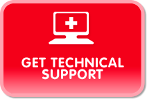 Contact WiggleWorks Technical Support