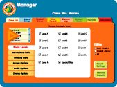 Software Manager