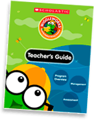 Teacher’s Guide