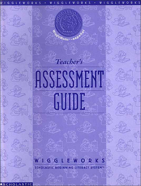 Software Guide