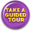 Zip Zoom  English Take a Guided Tour