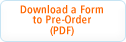 Download an Order Form