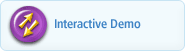 Zip Zoom Interactive Demo
