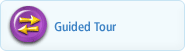 Zip Zoom Guided Tour
