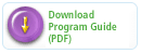 Download Program Guide (PDF)