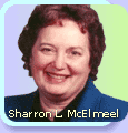 Sharron L. McElmeel
