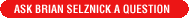 Read Selznick's Answers