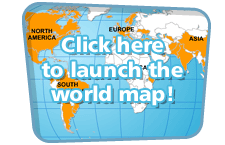 Launch the world map