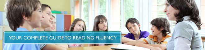 Fluency Resources