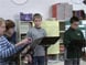 Readers Theater Video
