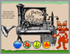 LEARNING GAMES