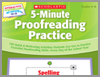 Assessing Reading and Reading Fluency