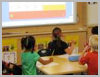 TEACHING WITH YOUR WHITEBOARD