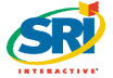 SRI Interactive