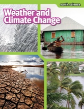 Weather and Climate Change