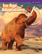 Ice Age Adaptations