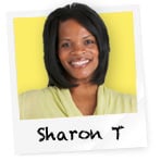 Sharon Taylor, Grades PreK-K