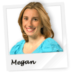Megan Power, Grades PreK-K