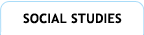 Social Studies