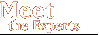 Meet the Experts