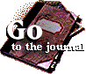 Go to Journal