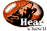 Hear a howl
